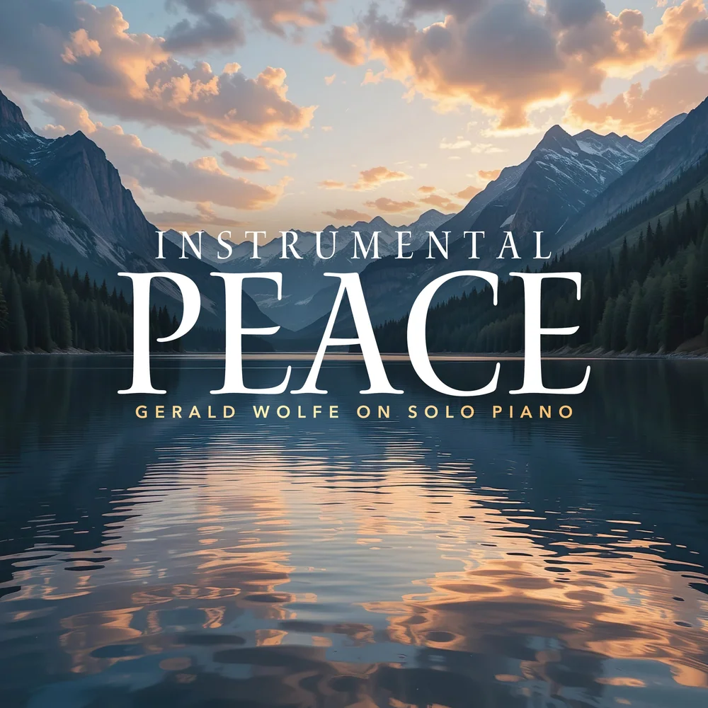 Greater Vision - Greater Vision - Our Very Best Volume Two